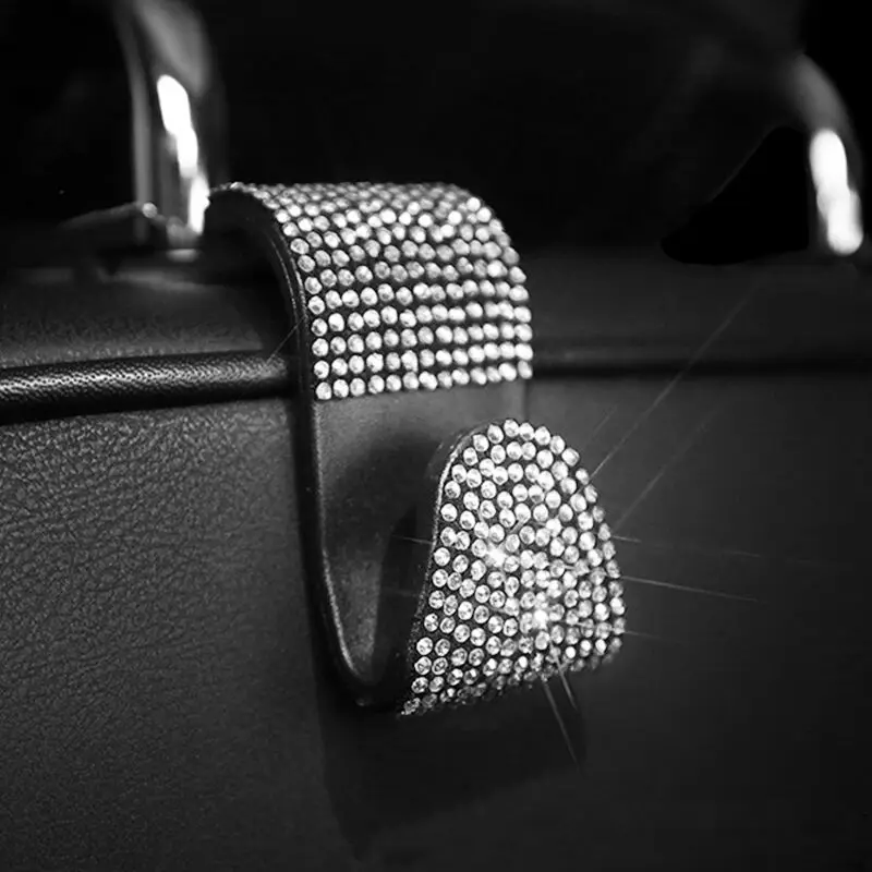Shiny car stop sleeve quality protection dust and water