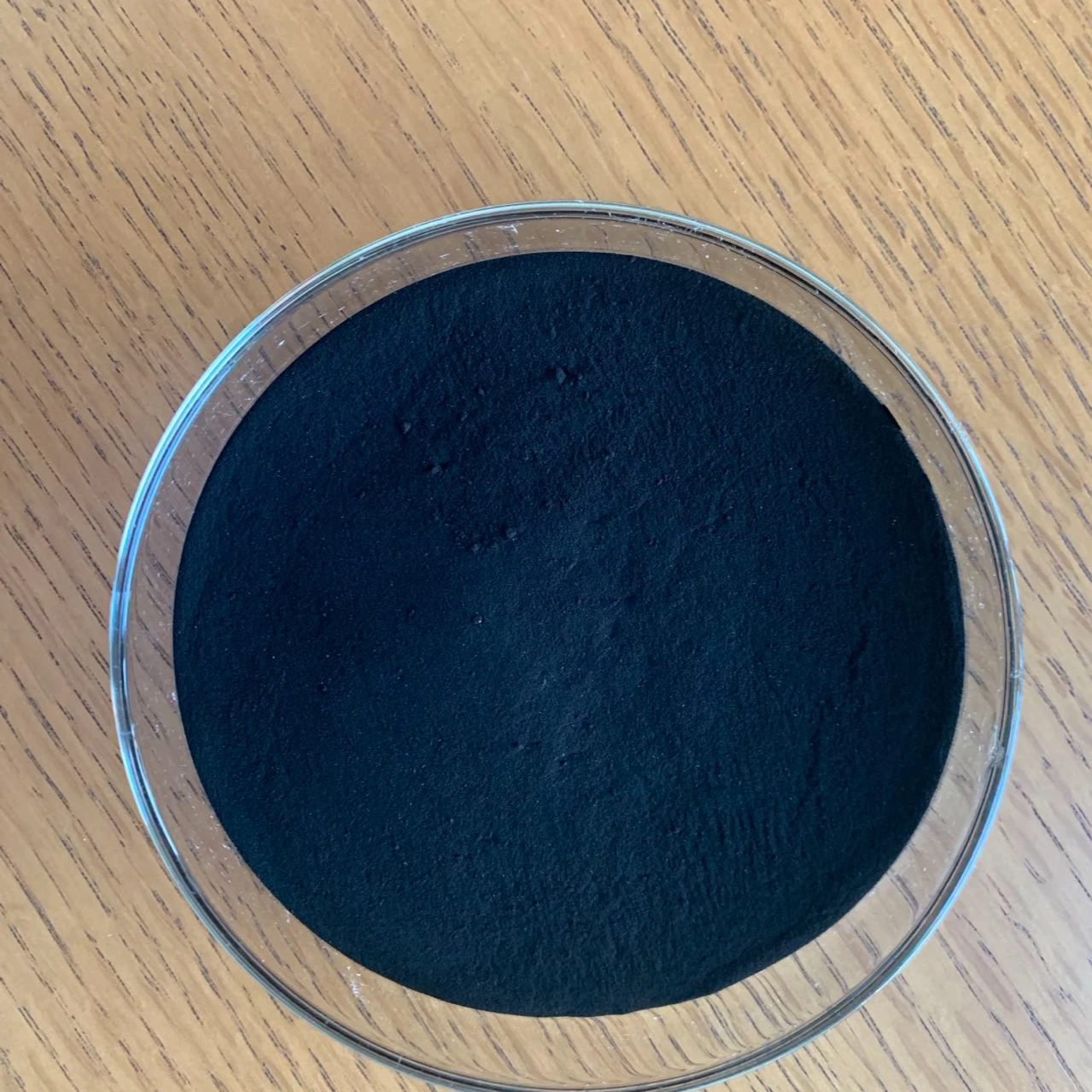 Порошок гумата калия