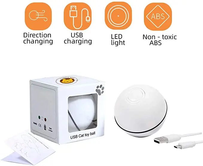 
Innovative Products For Sell New Product Ideas 2020 Amazon Suction Cup Dog Toy Large Talking Tom Cat Electrical 