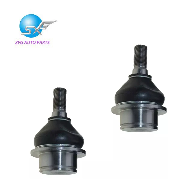 ZFG Autoparts & accessories control arm for  FORD EXPEDITION K8724T F75Z3084BA 3013571 5L3Z3084C K8724