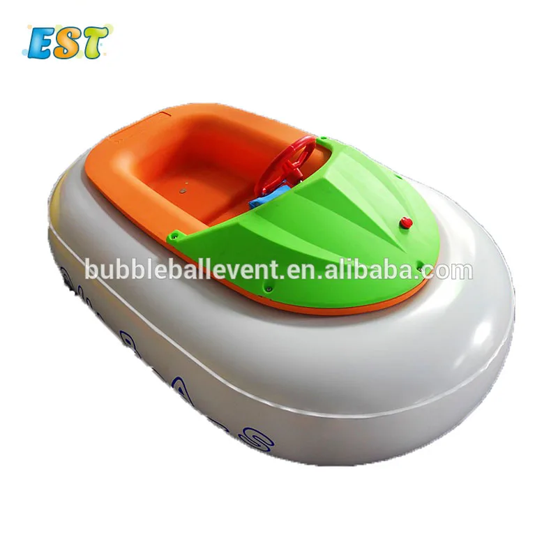  HDPE плавательные бассейны используются Детские ручные весла лодки Педаль надувные весло на