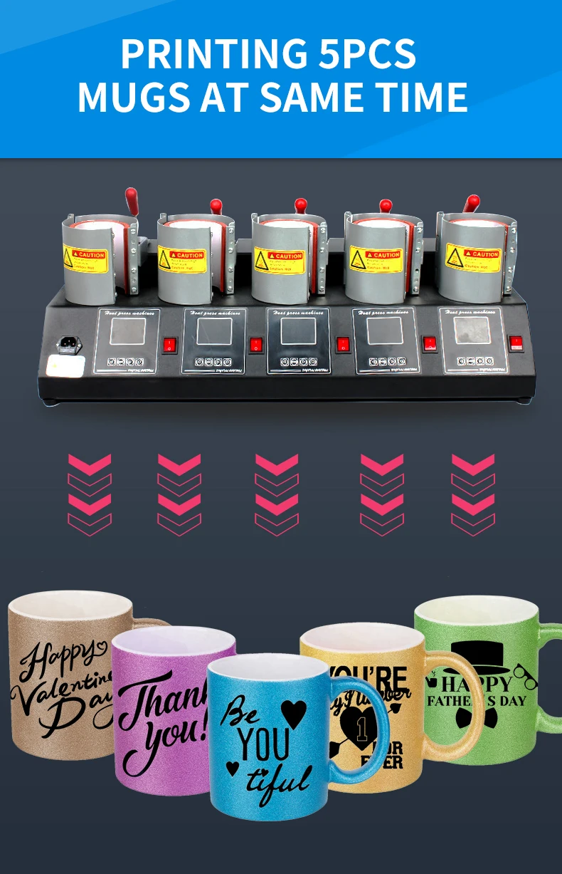 mug press machine  (9).jpg