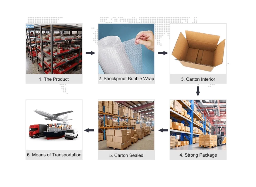 paste-pic-dp_uuid_dlllp