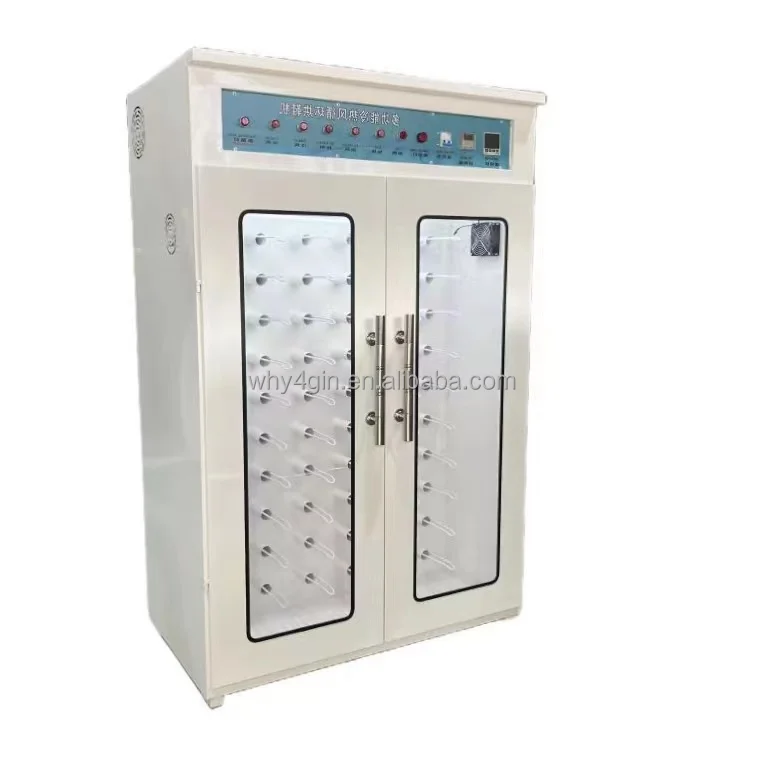 Factory manufacturer shoes drying machine sneakers shoe dryer laundry shop equipment washing machines