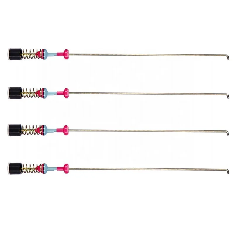 
 DC97-05280W Новый подвесной стержень, совместимый с Samsang Washer Mame от производителя OEM PS11719937 AP5966911  