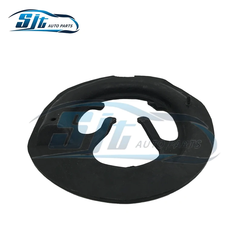 48158-42010 for TOYOTA RAV4 ACA33 Insulator Front Coil Spring Upper RH