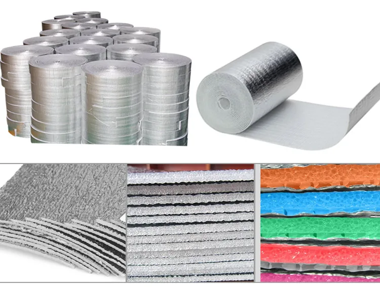 epe foam material.jpg