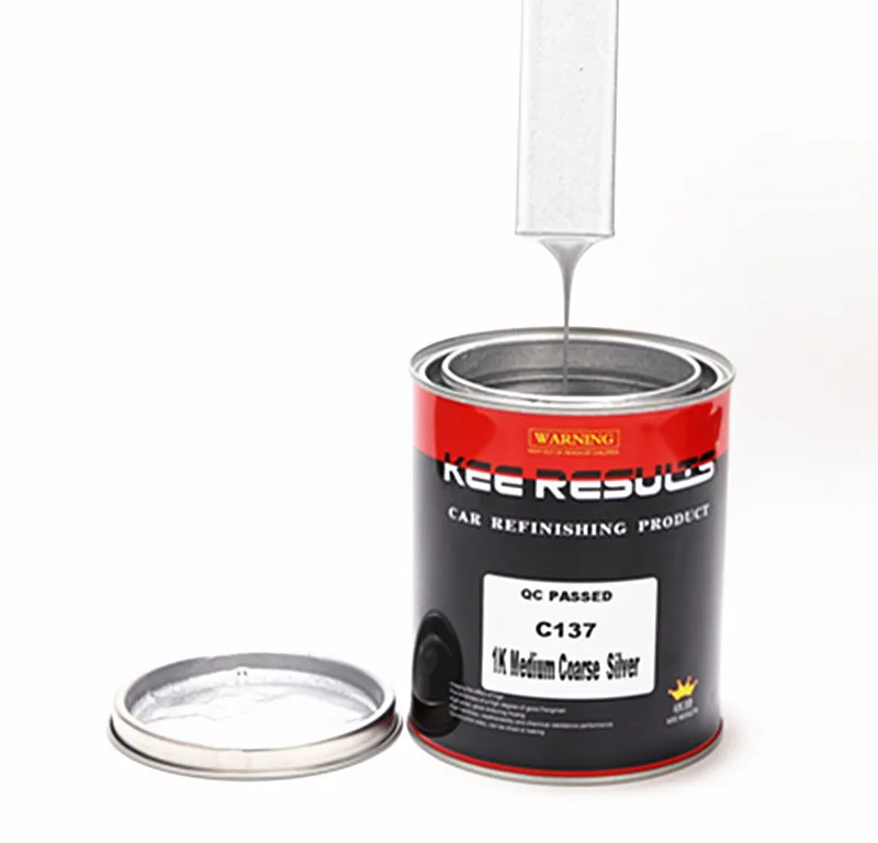 Wholesale high anti-corrosion safety performance diamond white paint for china market