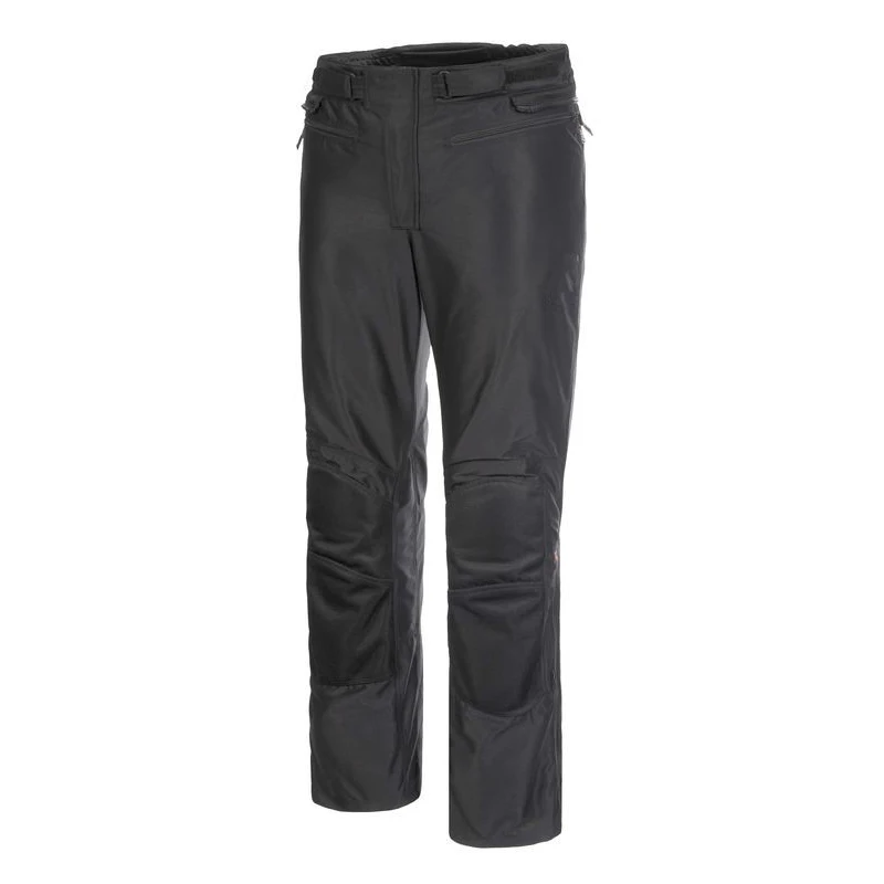 High Quality Motorcycle Pants China Original Equipment Manufacturer Motocross Pants