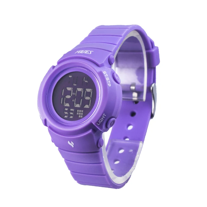 Unigs-px1899 для подарка, повседневная жизнь, модная и водонепроницаемая