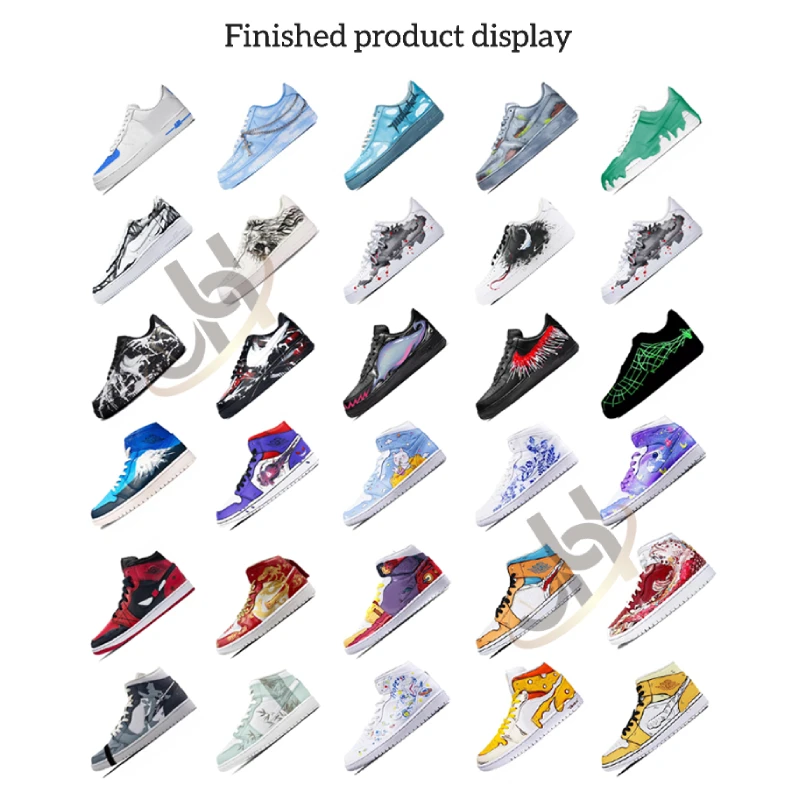 JH Zapatos De Lucha Libre China Factory Wholesale Training Shoes For Men Other Sports Inflict Wrestling Shoes