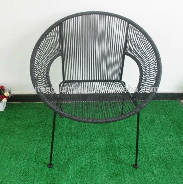 Акапулько стул, реплики Акапулько коллекций