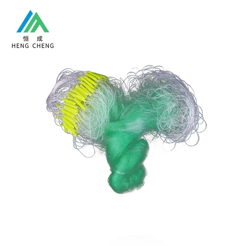 
New Yachts 12m(39 ft) Aluminum Center Cabin Fishing Boat with Closed Hardtop 