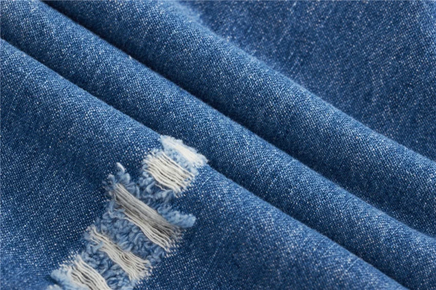 
Popular custom made comfortable cowboy shirts long sleeve man demin shirts wholesaler from direct Chinese factory 