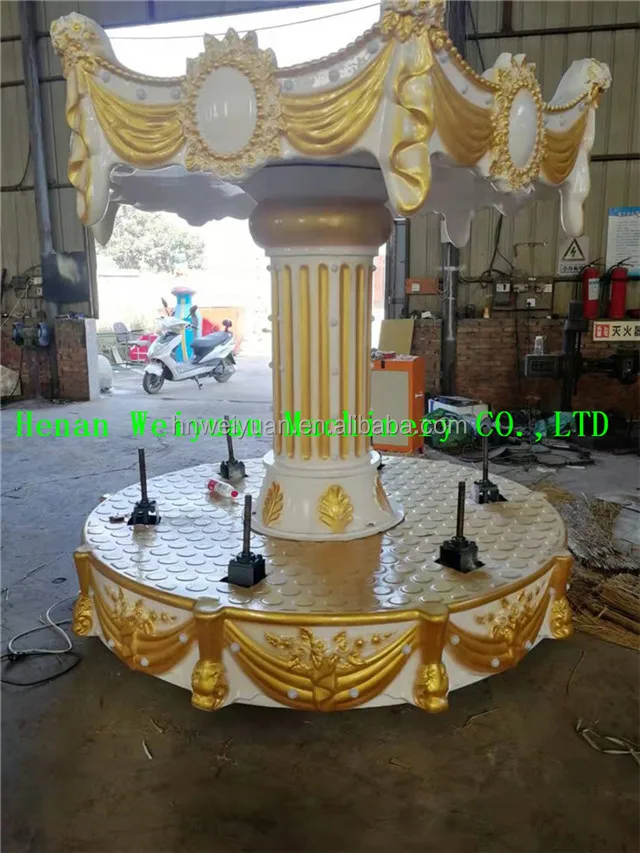 6 seats carousel produce 3.jpg