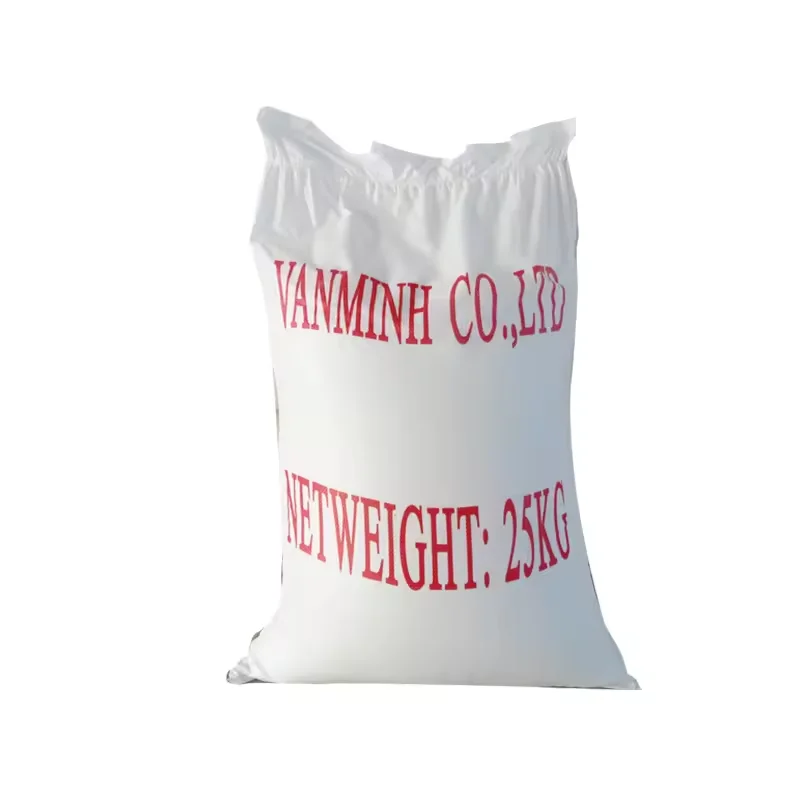 high foam low density Bulk Laundry Detergent Powder China Factory OEM brand name washing powder