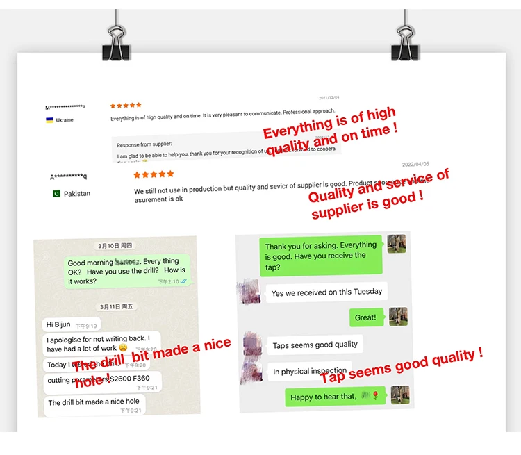 Excellent Quality OEM ODM boring bar Turning ToolsHigh Speed Steel Damping Anti-Seismic Tool Bars