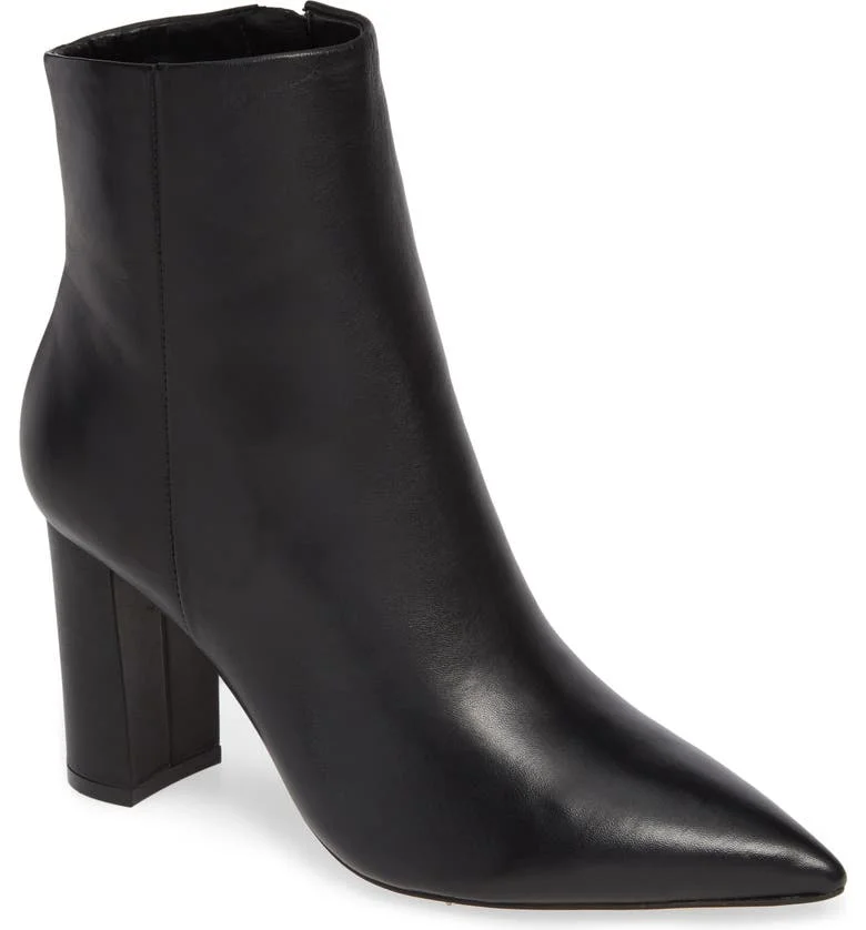 Ulani Pointy Toe Bootie.jpeg