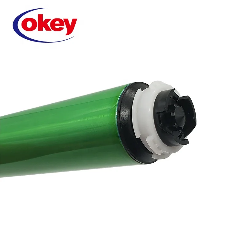 Барабан OPC для Lexmark MX610 MX710 MX711 MS711 MX810 MX811 MS810 MS811 MX510 MS510 MX310 MS310 MS410