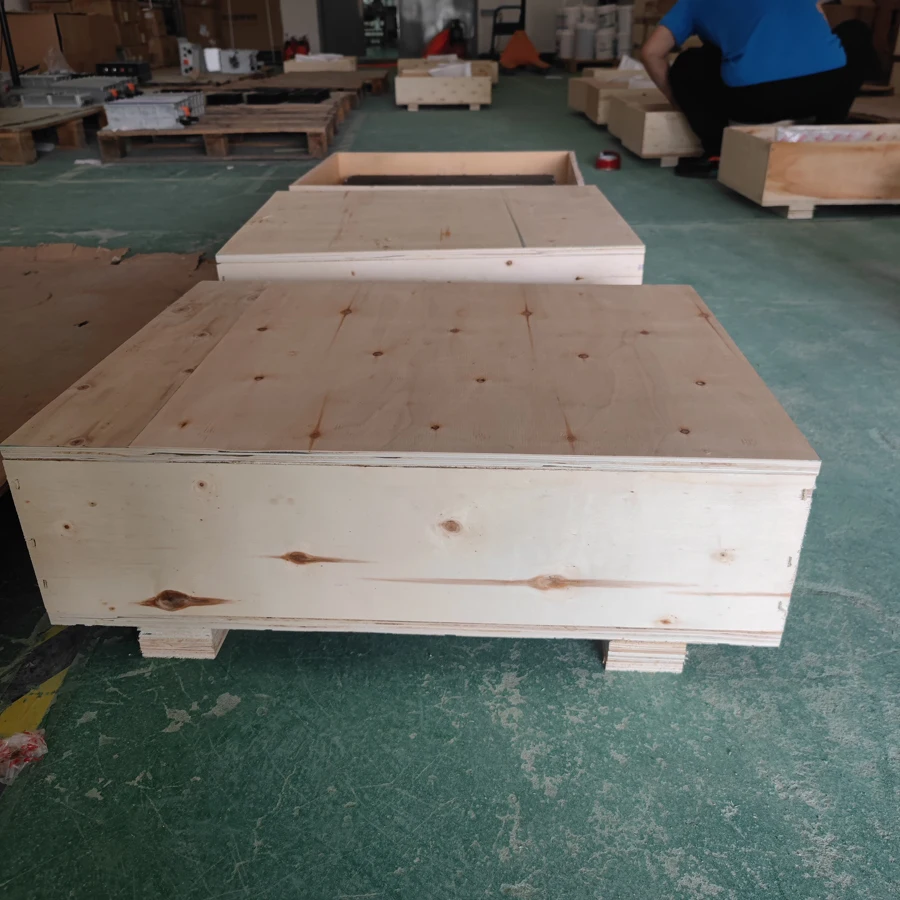 15 кВт 22 кВт ev бортовое зарядное устройство для электрического автобуса и грузовика