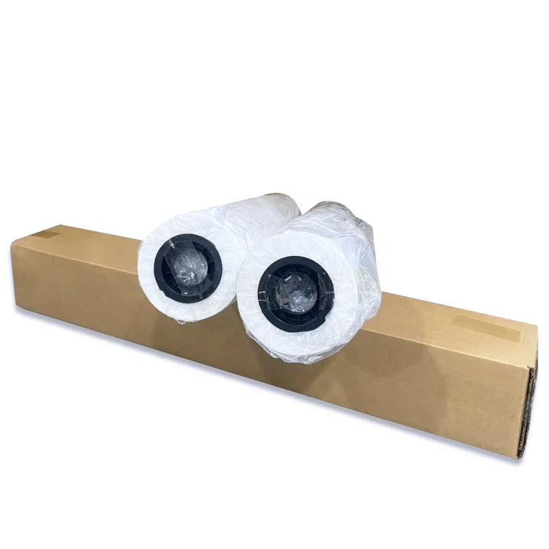 Customized weight  Factory Sales Stock Available Customized Size Quick Dry  Sublimation Paper  Rolls For Sublimation Jersey Fabr