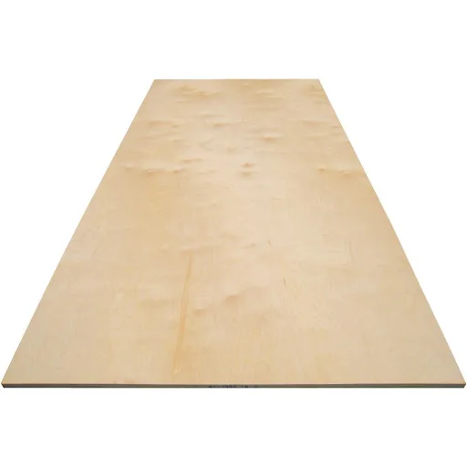 Лидер продаж кухонные обшивки для крыши luan osb листы цена на продажу фанера с пленочной облицовкой 3/4 mdo