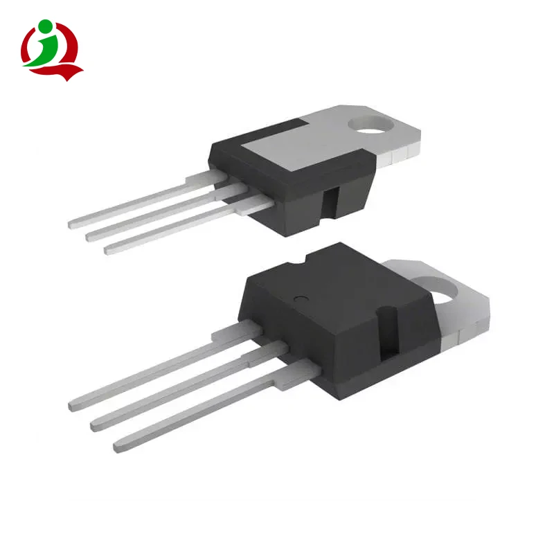 IRF3205PBF  in Stock Electronic Components Parts IRF3205PBF TO-220 Integrated Circuit IC Chips BOM Service IRF3205PBF