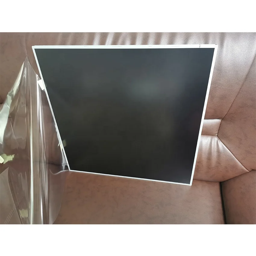 
New 26.5 Inch 2k lcd 1920*1920 IPS 1:1 Square LM265SQ1 SL A1 Screen For DIY EV2730Q Display replacement screen OR DIY monitor 