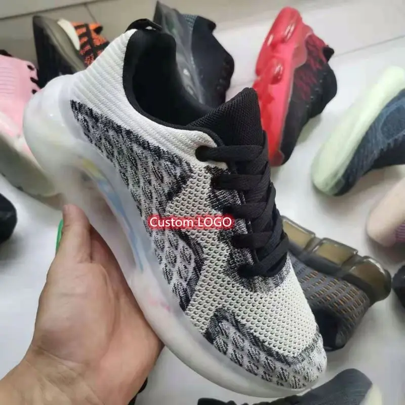 new shoes mixed original  outdoor safety cheap  vietnam 2022 sport fashion couple  mens  sports shoes