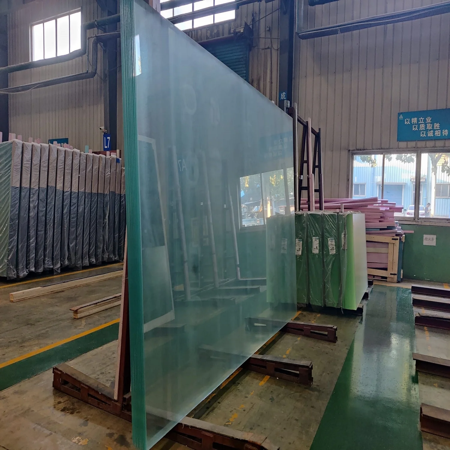 Clear Float glass, Construction Glass, window ,Door 2mm 3mm 4mm 5mm 6mm 8mm 10mm 12mm 15mm 19mm Transparent Clear Float glass
