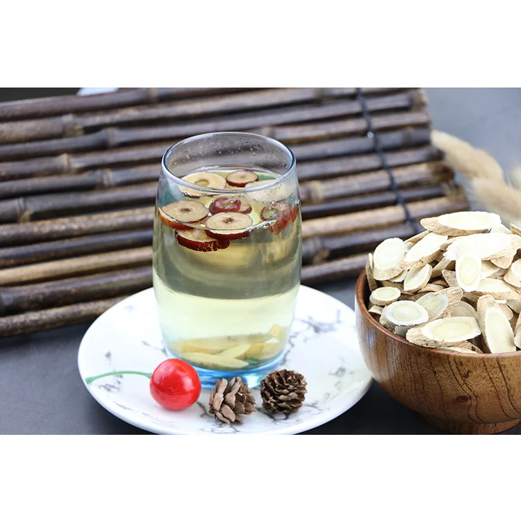 
Bulk Pure organic astragalus root astragalus adsurgens 