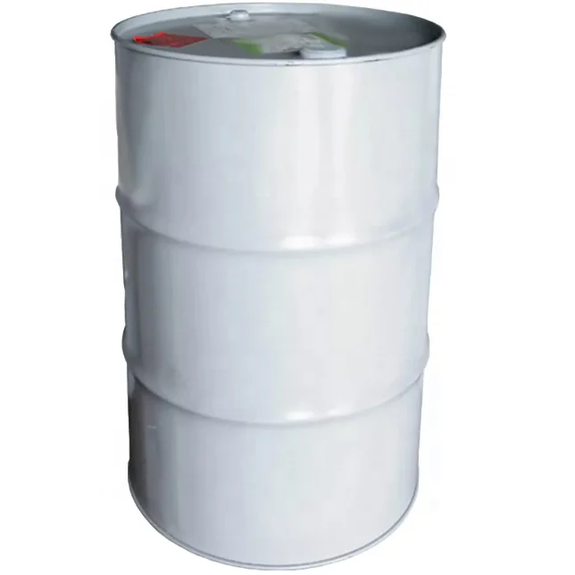 High Transparent Raw Material Polyester Resin Industrial Resin Unsaturated Polyester Resin