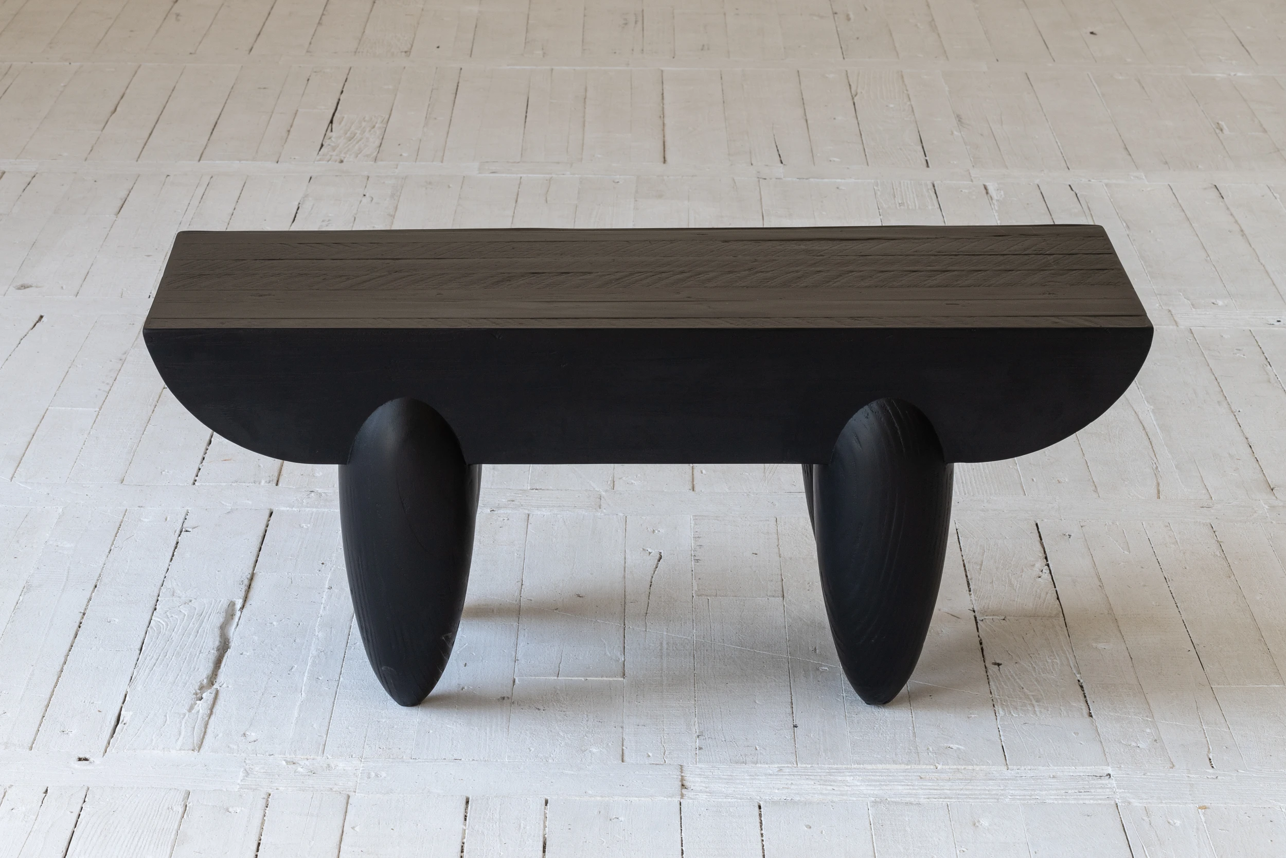 Антикварная мебель переработанная белая сосна ваби Саби tafel из дерева роскошный журнальный столик черного для гостиной