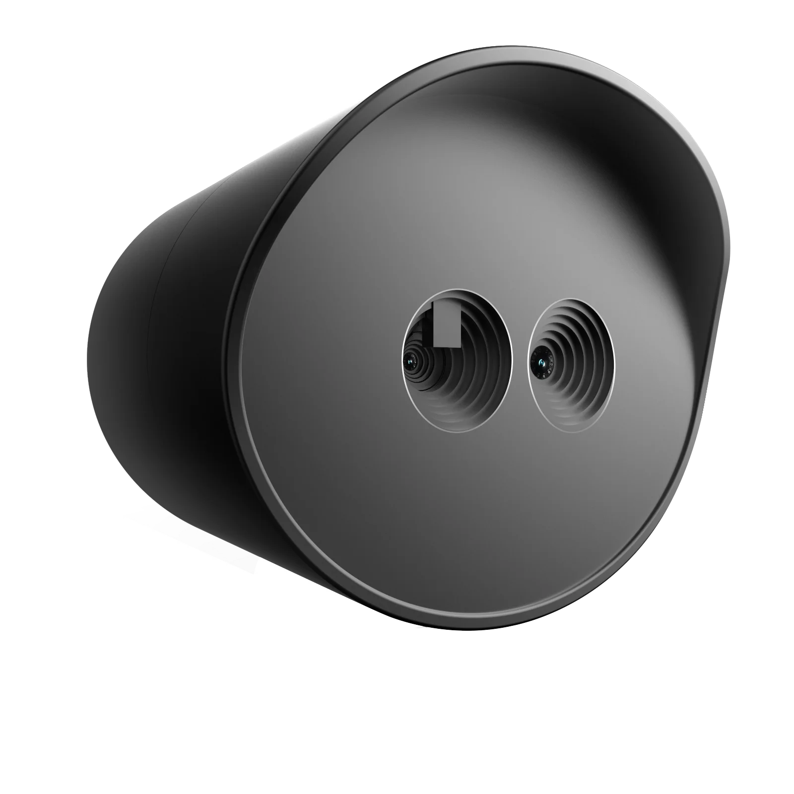 
China High Resolution Thermal Camera Original Manufacturer Human Body Temperature Thermometer RK322 