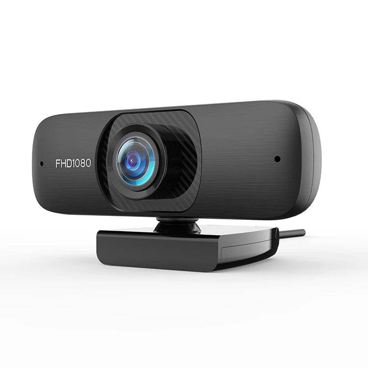 
Веб-камера C60 с автофокусом, Hd 1080p, в наличии, для конференций, учебных классов на месте, может быть веб-камера с углом обзора 360 градусов 
