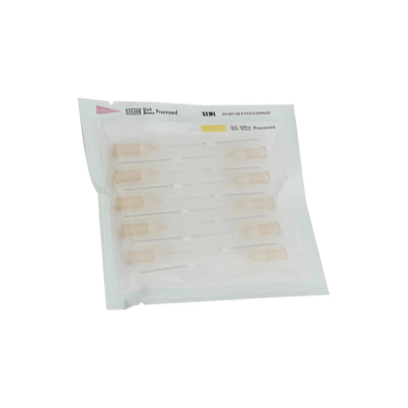 more powerful made korea easy operate lip contour face lift screw threads pdo tornado screw thread