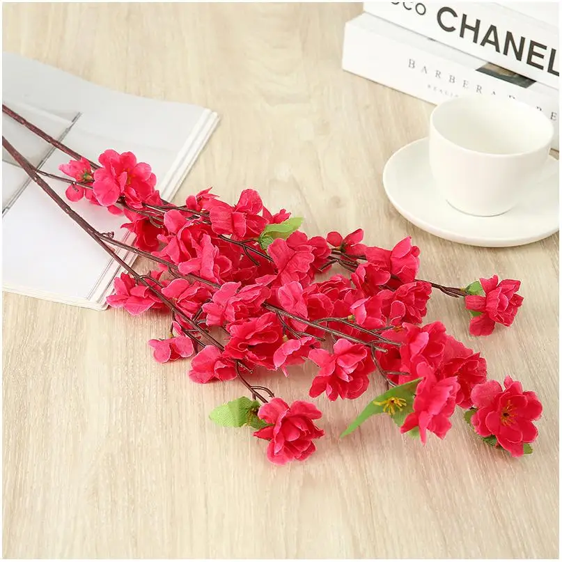 Artificial Flower Tree Succulent Bulk Orchid Simulation Centerpiece Tree Ficus Large Landscape Green Banyan Artificial Tree
