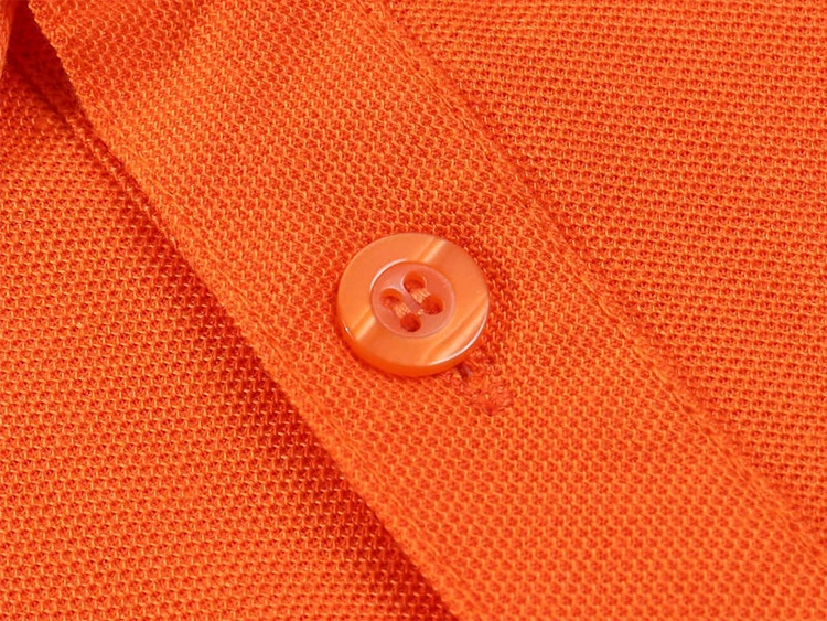 Factory Wholesale Quick Drying Boys Girls T shirts Kids Print Custom Logo Polo Shirts