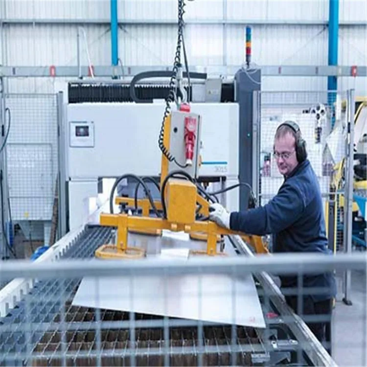 Two component polyurethane paint manufacturers/Acid and alkali resistant polyurethane coating