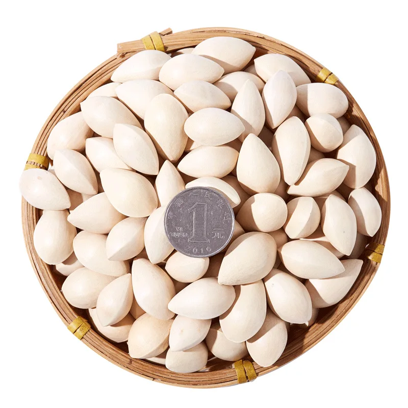 WHOLE SALE Best Grade Quality Ginkgo Nuts
