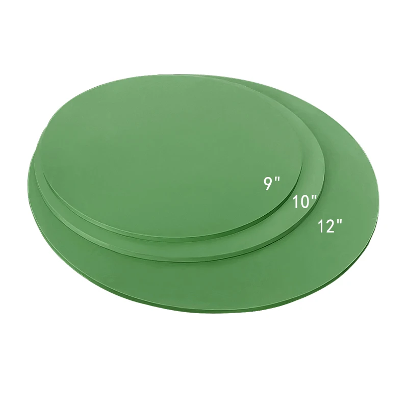 Higher Temperature Resistant Silicone Moulds Silicone Rubber Film for Zinc Alloy Casting Products