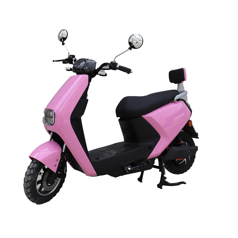 d8 pro second hand dualtron mini electric scooter