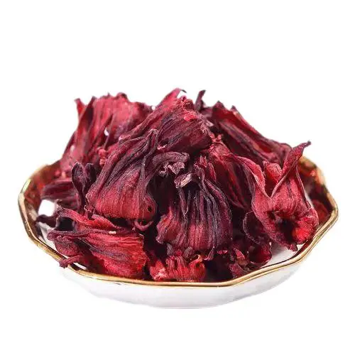 Factory Hot Sale Dried Flower Tea Premium Health Preserving Fower Tea With Factory price discount