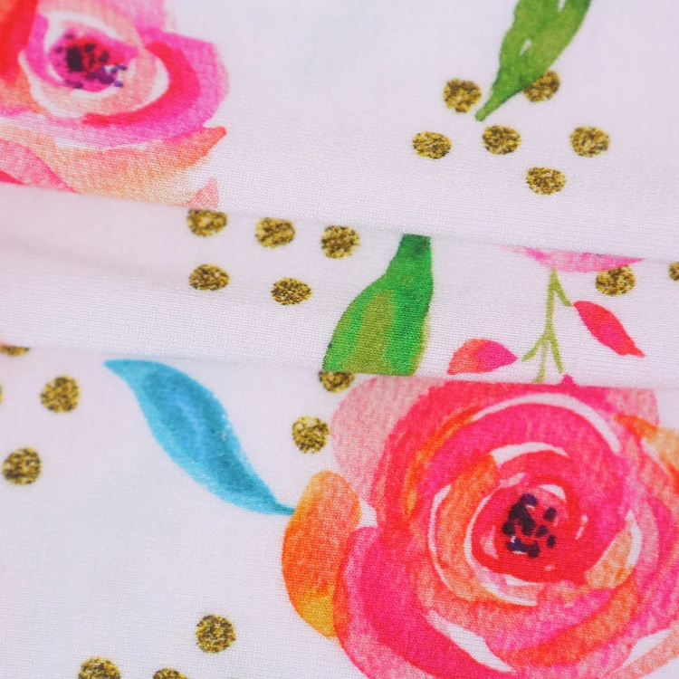 Quality oeko tex standard 100 organic bamboo fabric clothing for shirts