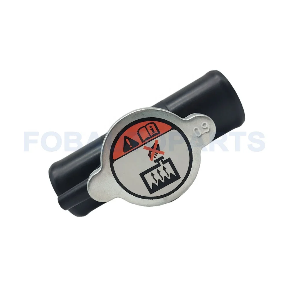 Engine Coolant Thermostat Housing Assembly For Mitsubishi Lancer 2008-2017 For Mitsubishi Outlander Sport 2011-2019 1350A043