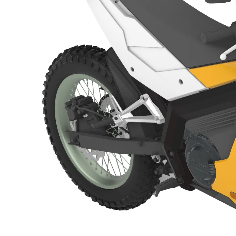 Factory price High Quality Fastest Dirt Bike Off Road Sur Ron Light Bee X 5000w 95km suron electric  Dirt Bikes For Adults