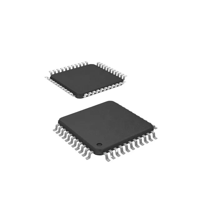  Переключатель нагрузки Ic компоненты электронного чипа R7F7010343AFP #
