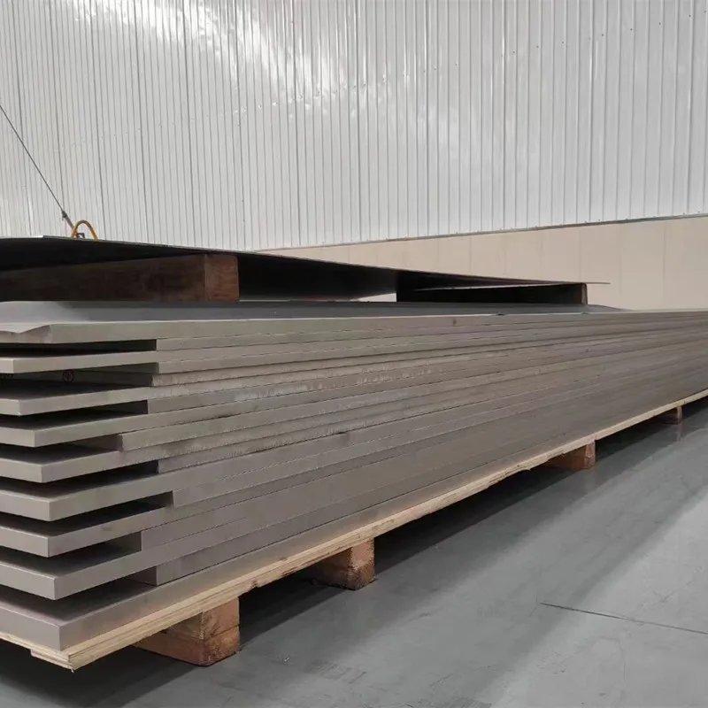 Gr2 Gr4 Gr5 толщина титана 20-100 мм сплав/несплавный лист цена за кг