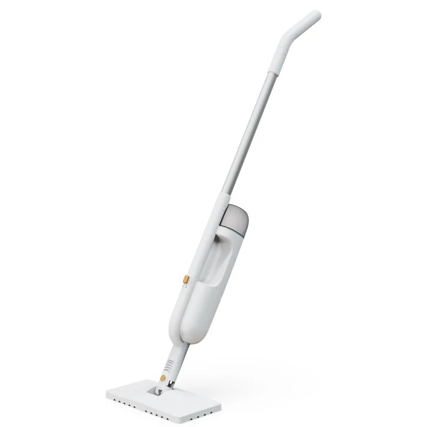 2in1 powerful latest steam mop with stainless heater