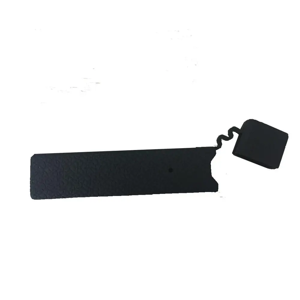 
Custom silicone holder for Cigarette electronic cigarette silicone mouthpiece 